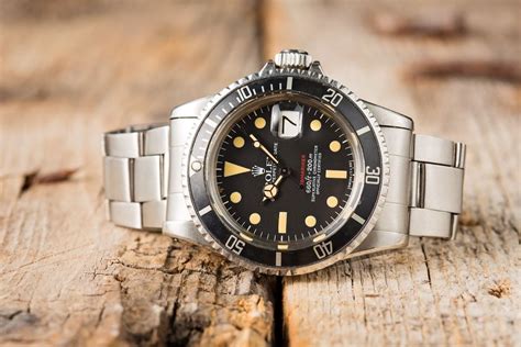 rolex date wheel 1680 silver